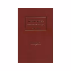ISBN Revolutions and the Collapse of Monarchy, histoire, Anglais, Couverture rigide, 288 pages