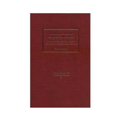 ISBN Revolutions and the Collapse of Monarchy livre histoire Anglais Couverture rigide