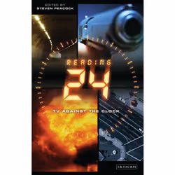 ISBN Reading 24, Anglais, Livre broché, 256 pages