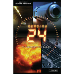 ISBN Reading 24