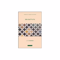 ISBN 9781845113940, Anglais, Livre broché