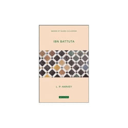 Ibn Battuta, Makers of Islamic Civilization