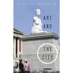 ISBN Art and the City