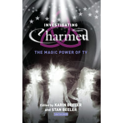 ISBN Investigating Charmed