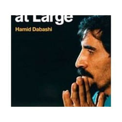 ISBN Mohsen Makhmalbaf at Large : The Making of a Rebel Filmmaker livre Pellicule Anglais Couverture rigide