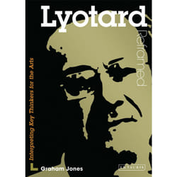 ISBN Lyotard Reframed