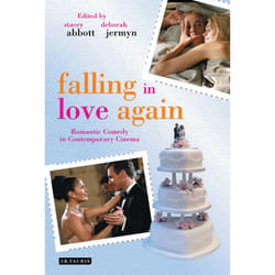 ISBN Falling in Love Again