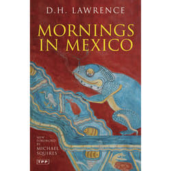 ISBN Mornings in Mexico