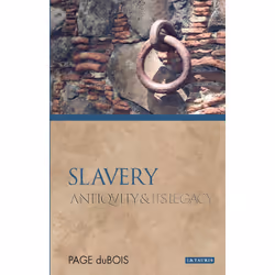 ISBN Slavery, Anglais, Livre broché, 168 pages