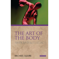 ISBN The Art of the Body