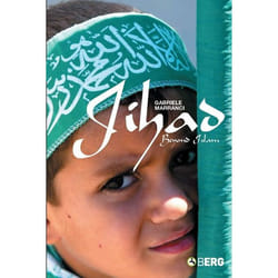 ISBN Jihad Beyond Islam livre Anglais Couverture rigide 192 pages