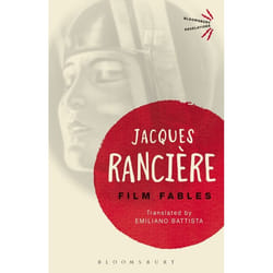 ISBN Film Fables