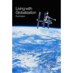 ISBN Living with Globalization