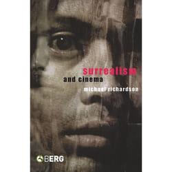 ISBN Surrealism and Cinema