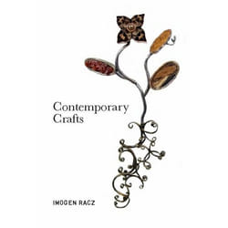 ISBN Contemporary Crafts