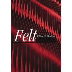 ISBN Felt