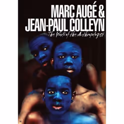 ISBN The World of the Anthropologist, Anglais, Couverture rigide, 144 pages