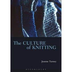 ISBN The Culture of Knitting