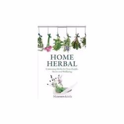 ISBN 9781845285425, Anglais, Livre broché, 224 pages