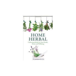 ISBN 9781845285425