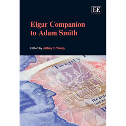 ISBN 9781845420192, Anglais, Couverture rigide, 400 pages