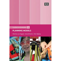ISBN 9781845420222 livre Anglais Couverture rigide 584 pages