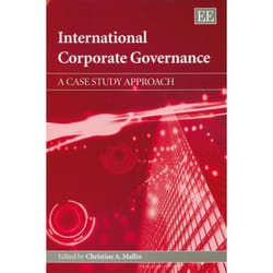 ISBN 9781845420352 livre Anglais Couverture rigide 336 pages