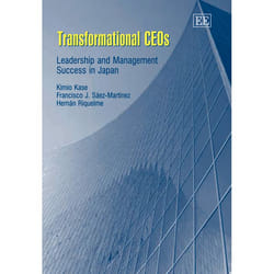ISBN 9781845420468 livre Anglais Couverture rigide 208 pages