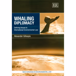 ISBN 9781845421076, Anglais, Couverture rigide, 544 pages