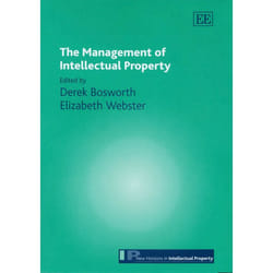 ISBN 9781845421120 livre Anglais Couverture rigide 352 pages