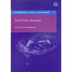 ISBN 9781845421182, Anglais, Couverture rigide, 584 pages