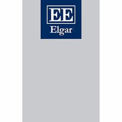 ISBN 9781845421311, Anglais, Couverture rigide, 1040 pages