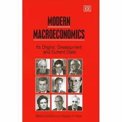 ISBN 9781845422080, Anglais, Livre broché, 832 pages