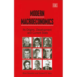 ISBN 9781845422080 livre Anglais Livre broché 832 pages