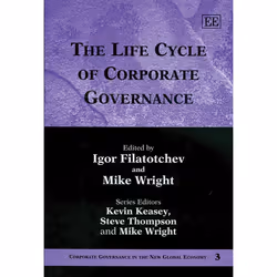 ISBN 9781845422141, Anglais, Couverture rigide, 304 pages