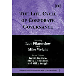 ISBN 9781845422141 livre Anglais Couverture rigide 304 pages