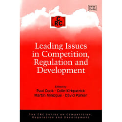 ISBN 9781845422189 livre Anglais Livre broché 464 pages