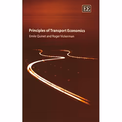 ISBN 9781845422561, Anglais, Livre broché, 400 pages