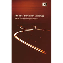 ISBN 9781845422561 livre Anglais Livre broché 400 pages