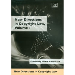 ISBN 9781845422608 livre Anglais Couverture rigide 264 pages