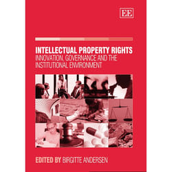 ISBN 9781845422691 livre Anglais Couverture rigide 384 pages