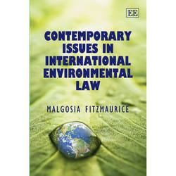 ISBN 9781845422837 livre Anglais Couverture rigide 256 pages