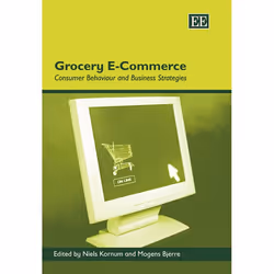 ISBN 9781845422981, Anglais, Couverture rigide, 336 pages