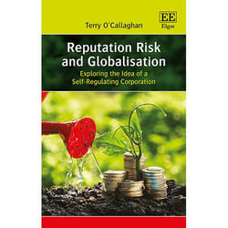 ISBN 9781845423032 livre Anglais Couverture rigide 240 pages