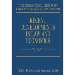 ISBN 9781845423261 livre Anglais Couverture rigide 1952 pages