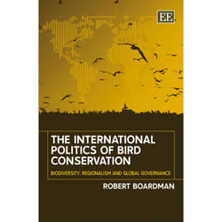 ISBN 9781845424039 livre Anglais Couverture rigide 288 pages