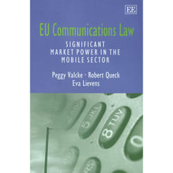 ISBN 9781845424169 livre Anglais Couverture rigide 200 pages