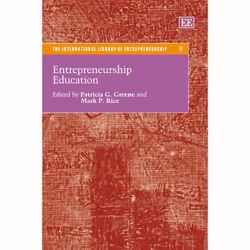 ISBN 9781845424220, Anglais, Couverture rigide, 576 pages