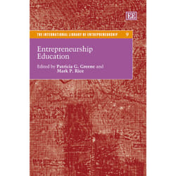 ISBN 9781845424220 livre Anglais Couverture rigide 576 pages
