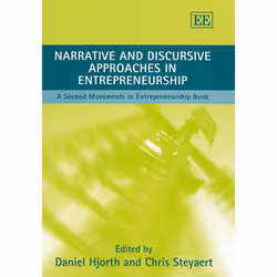 ISBN 9781845424275, Anglais, Livre broché, 328 pages